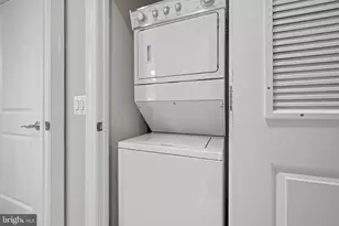 2425 L Street NW, Washington, DC 20037 - Photo 35