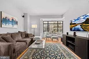 2425 L Street NW, Washington, DC 20037 - Photo 5