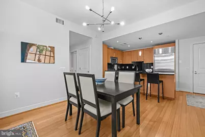 2425 L Street NW #537, Washington, DC 20037 - Photo 15