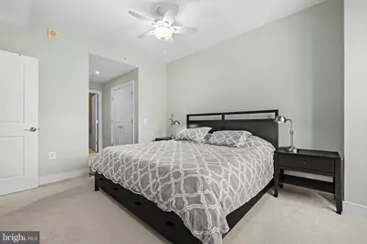 2425 L Street NW #537, Washington, DC 20037 - Photo 23