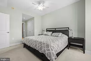 2425 L Street NW, Washington, DC 20037 - Photo 23