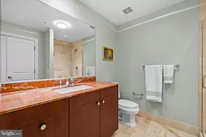 2425 L Street NW #537, Washington, DC 20037 - Photo 33