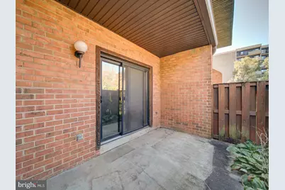 3459 Summit Court NE #3459, Washington, DC 20018 - Photo 5