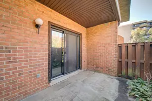 3459 Summit Ct NE, Washington, DC 20018 - Photo 5