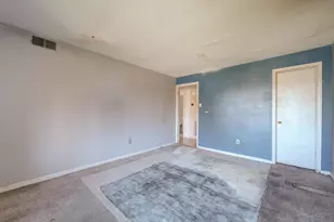 3459 Summit Ct NE, Washington, DC 20018 - Photo 17