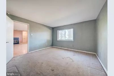 3459 Summit Court NE #3459, Washington, DC 20018 - Photo 29