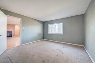 3459 Summit Ct NE, Washington, DC 20018 - Photo 29