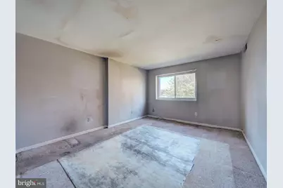 3459 Summit Court NE #3459, Washington, DC 20018 - Photo 15