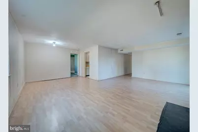 3459 Summit Court NE #3459, Washington, DC 20018 - Photo 9