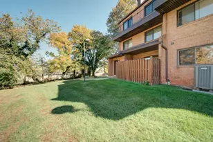 3459 Summit Ct NE, Washington, DC 20018 - Photo 3