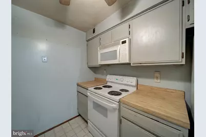 3459 Summit Court NE #3459, Washington, DC 20018 - Photo 25