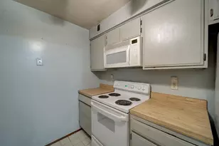 3459 Summit Ct NE, Washington, DC 20018 - Photo 25