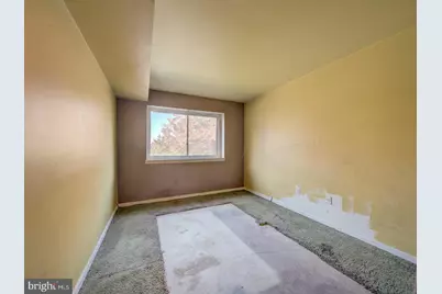 3459 Summit Court NE #3459, Washington, DC 20018 - Photo 19