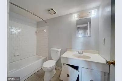 3459 Summit Court NE #3459, Washington, DC 20018 - Photo 11