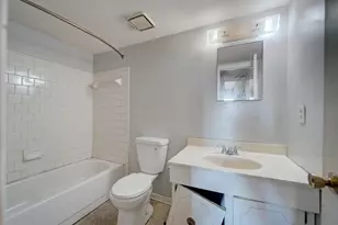 3459 Summit Ct NE, Washington, DC 20018 - Photo 11