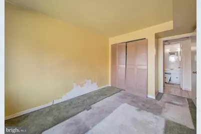 3459 Summit Court NE #3459, Washington, DC 20018 - Photo 21