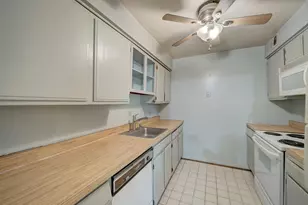 3459 Summit Ct NE, Washington, DC 20018 - Photo 23