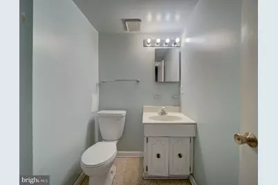 3459 Summit Court NE #3459, Washington, DC 20018 - Photo 31