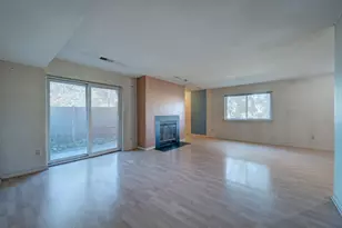 3459 Summit Ct NE, Washington, DC 20018 - Photo 7