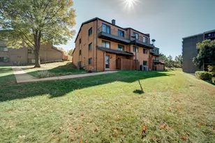 3459 Summit Ct NE, Washington, DC 20018 - Photo 1