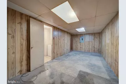 3459 Summit Court NE #3459, Washington, DC 20018 - Photo 13