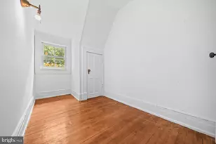 2516 Cliffbourne Pl NW, Washington, DC 20009 - Photo 27
