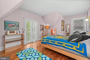 2516 Cliffbourne Pl NW, Washington, DC 20009 - Photo 25