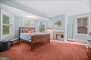 2516 Cliffbourne Pl NW, Washington, DC 20009 - Photo 17