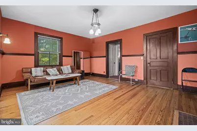 2516 Cliffbourne Place NW, Washington, DC 20009 - Photo 19