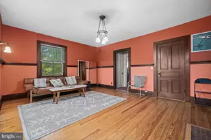 2516 Cliffbourne Pl NW, Washington, DC 20009 - Photo 19