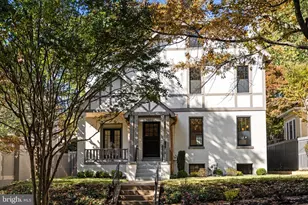 2602 36th Pl NW, Washington, DC 20007 - Photo 49
