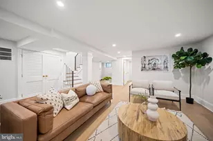 2602 36th Pl NW, Washington, DC 20007 - Photo 41