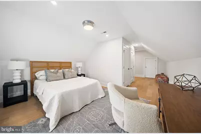 2602 36th Place NW, Washington, DC 20007 - Photo 37