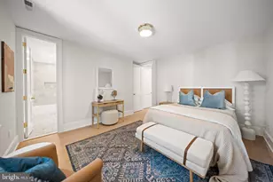 2602 36th Pl NW, Washington, DC 20007 - Photo 29