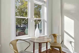 1218 G St SE, Washington, DC 20003 - Photo 7