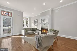 1218 G St SE, Washington, DC 20003 - Photo 3