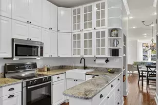 1218 G St SE, Washington, DC 20003 - Photo 19