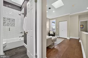 1218 G St SE, Washington, DC 20003 - Photo 29