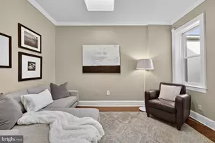 1218 G St SE, Washington, DC 20003 - Photo 23