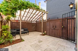 1218 G St SE, Washington, DC 20003 - Photo 17