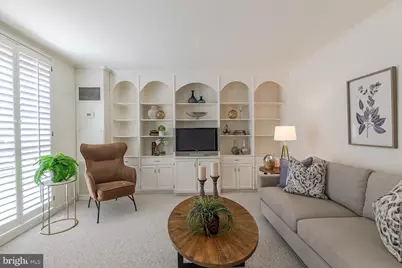 333 2nd Street NE #206, Washington, DC 20002 - Photo 5