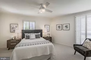 333 2nd Street NE, Washington, DC 20002 - Photo 15