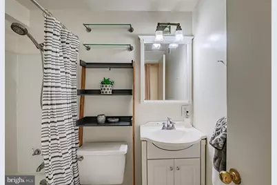 333 2nd Street NE #206, Washington, DC 20002 - Photo 13