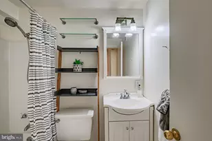 333 2nd Street NE, Washington, DC 20002 - Photo 13