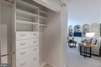 333 2nd Street NE #206, Washington, DC 20002 - Photo 19