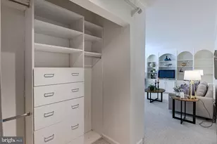 333 2nd Street NE, Washington, DC 20002 - Photo 19