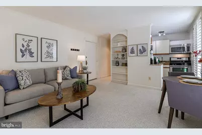 333 2nd Street NE #206, Washington, DC 20002 - Photo 7