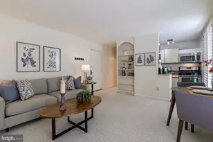 333 2nd Street NE, Washington, DC 20002 - Photo 7