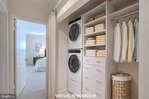 333 2nd Street NE, Washington, DC 20002 - Photo 3