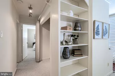 333 2nd Street NE #206, Washington, DC 20002 - Photo 11